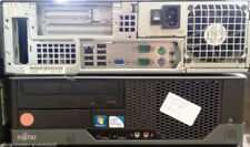 Fujitsu-Siemens Esprimo E7935