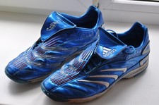Adidas Predator Absolute