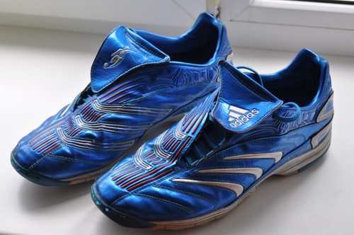 Adidas predator absolute - predator,