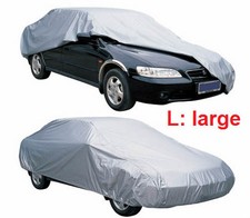 Telo Copri Auto Cover