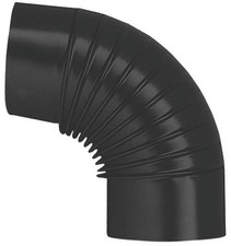 Save GOMITO 90  ° PER STUFA A