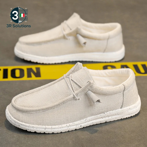 Scarpe casual uomo - casual,