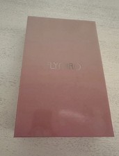 Specchio Trucco Led Flymiro 3