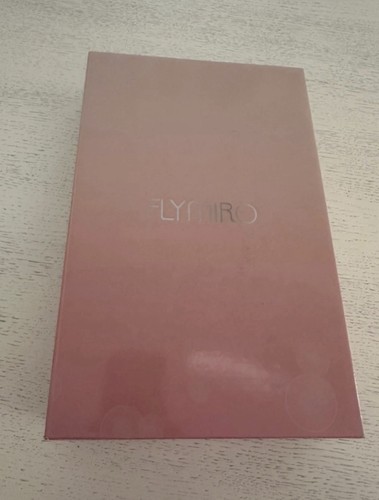 Specchio trucco led flymiro - led,