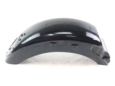 Triumph america t2305628 - triumph,
