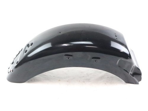 Triumph america t2305628 - triumph,