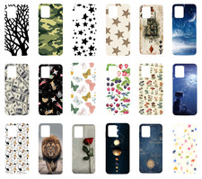 Cover Custodia Per Motorola