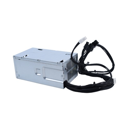 Per 800 z2 z1 te01 - hp, g4