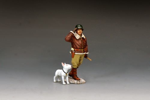King and country bba111 - king,