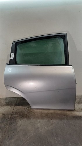 Portiera posteriore destra per - destra,