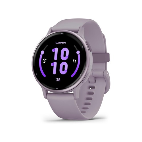 Garmin vivo active - garmin,