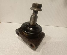 Ferrari 208 308 328 365 400