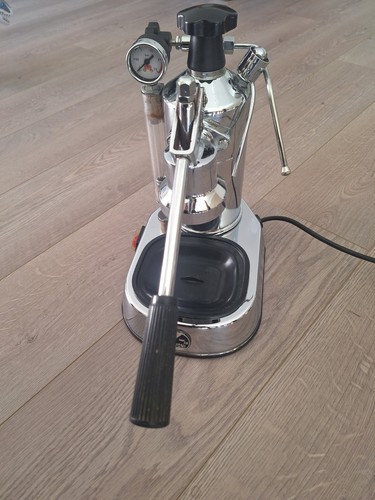 Pavoni professional - pavoni,