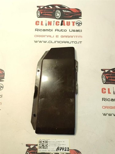 Sportellino carburante per - carburante,