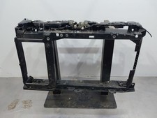 9823718480 PANEL FRONTAL /
