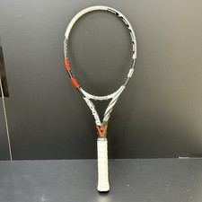 Racchetta rigida modello