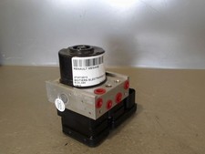 🇮🇹 CENTRALINA IDRAULICA