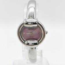 NO TARIFFA Orologio Gucci