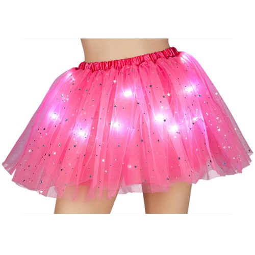 Costumi malvagi rosa