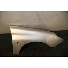 PARAFANGO ANT. DX PEUGEOT 206