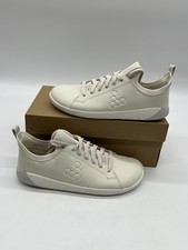 Scarpe Vivobarefoot Geo Court