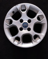 BA6J1007GA Cerchio in lega