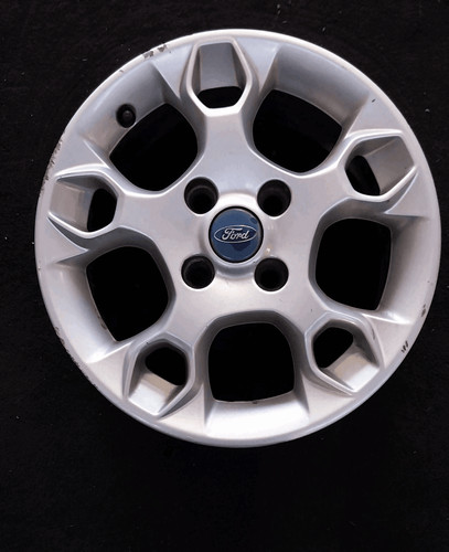 Ba6j1007ga cerchio lega - in,