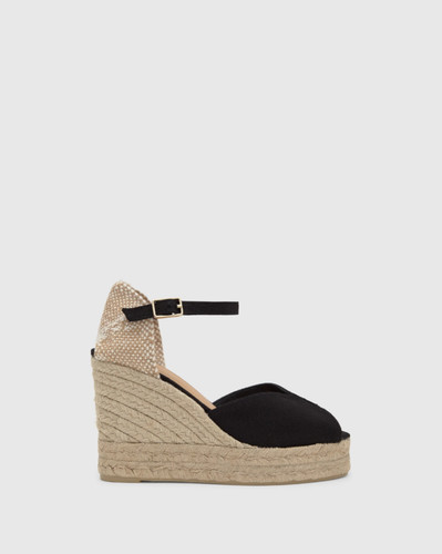 Castaner espadrillas donna - castaner,