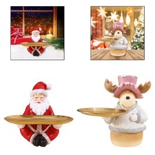 Vassoio portaoggetti per