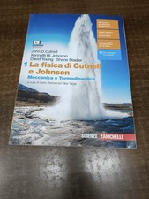 Fisica cutnell e johnson - la,