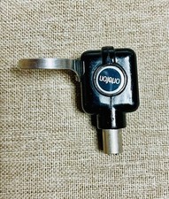 Cartuccia Ortofon SPU AE