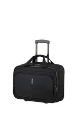 Samsonite GUARDIT 3.0 - Borsa