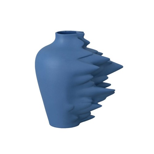 Vaso rosenthal midi colour - vaso,