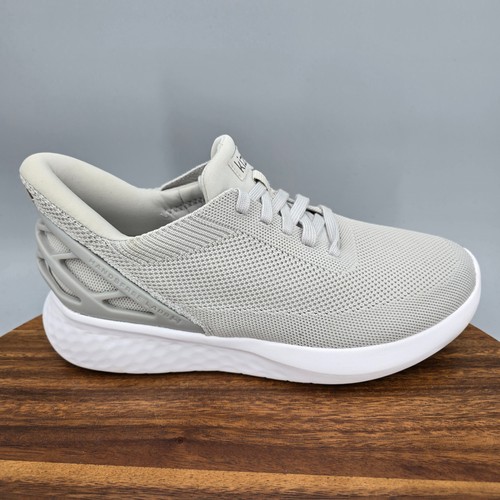 Scarpe kizik athens donna - scarpe,