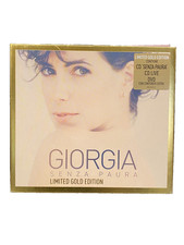 Giorgia Senza Paura Limited