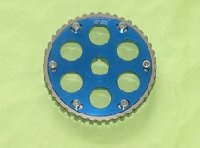 Ruota albero a camme Burstflow