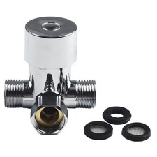 G12 Valvola Miscelatore Acqua