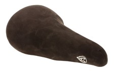 Cinelli Sella Imbottita Pelle