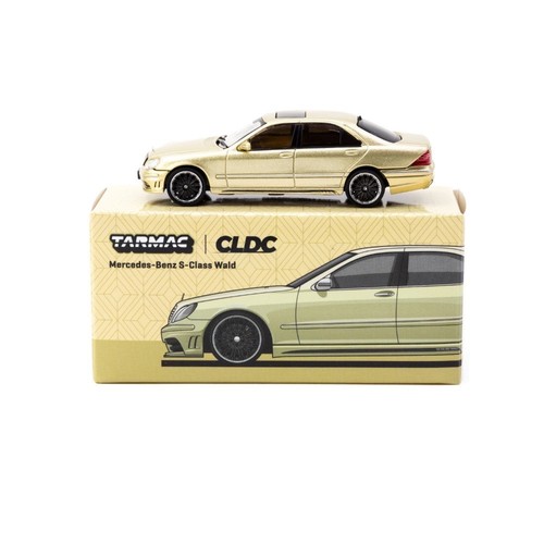 Tarmac works - 1:64,