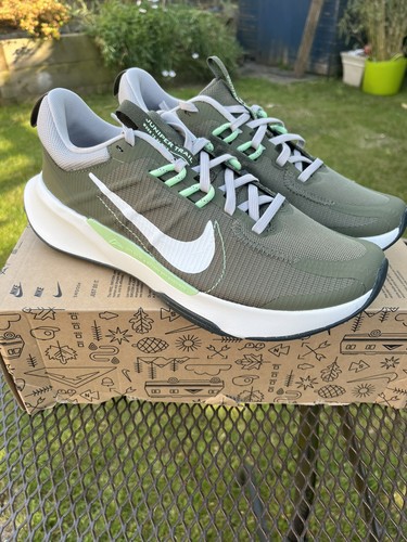 Nike juniper trail uomo - juniper, nn