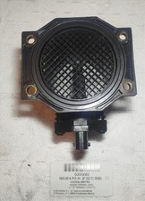 22680 debimetro NISSAN TERRANO