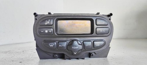 96314105zr blocco comando - blocco,