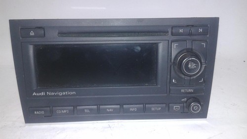 8e0035192g sistema - sistema, di