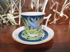 Tazza da collezione espresso