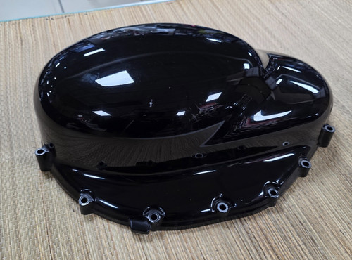 Coperchio frizione suzuki - coperchio,