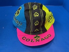 Vintage 1980 colnago - 1980’s, telai