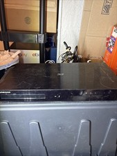 Samsung HT-H5500W Sistema Home