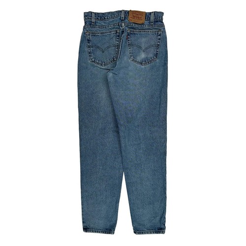 Jeans levis 550 - jeans,