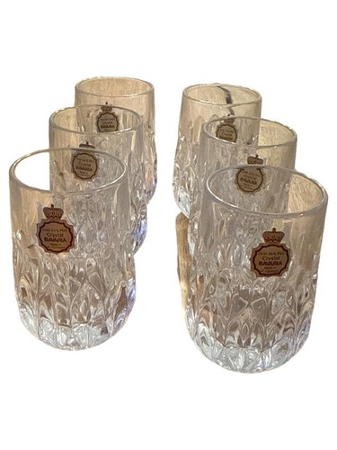 Markenlos set bicchieri - markenlos,