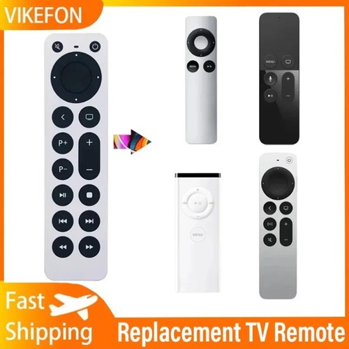 Telecomando per apple - telecomando, tv